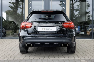 Mercedes-Benz GLA – thumbnail 3