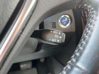 Toyota Auris – thumbnail 18