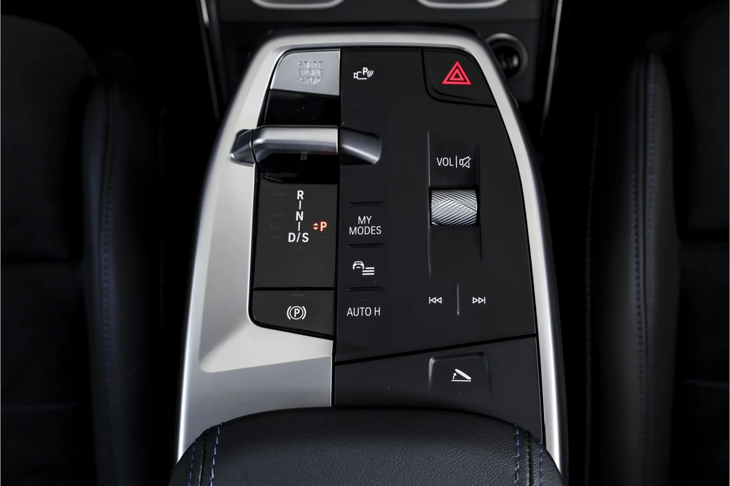 BMW X1 – foto 31