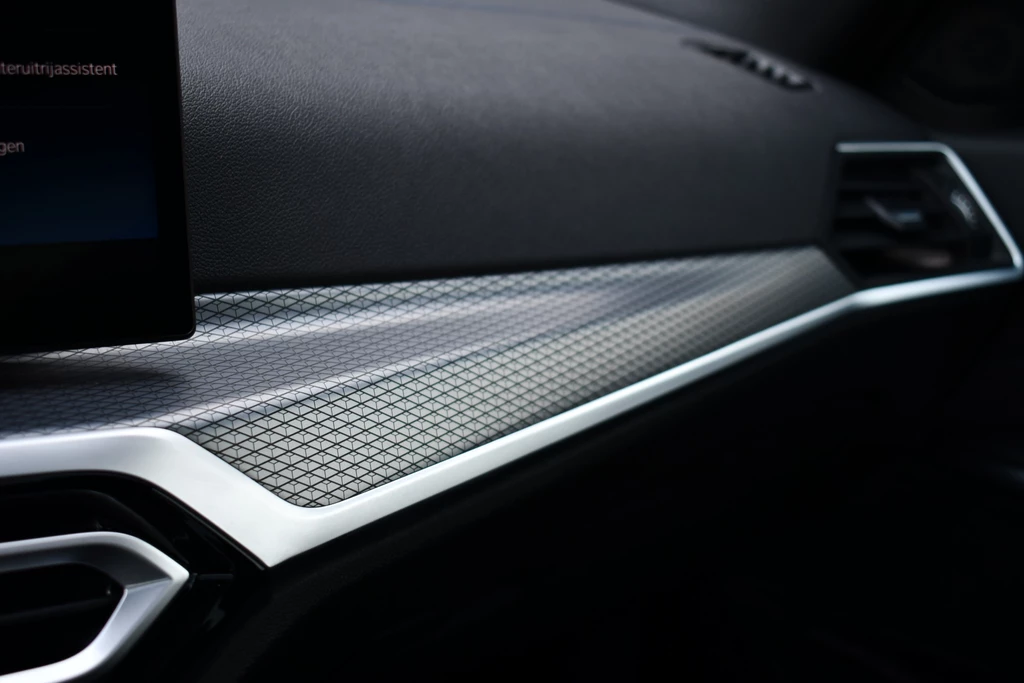 BMW 3 Serie – foto 68