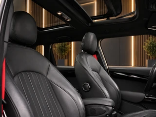 MINI Cooper – thumbnail 9