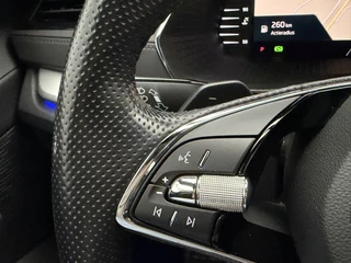 Škoda Octavia – thumbnail 14