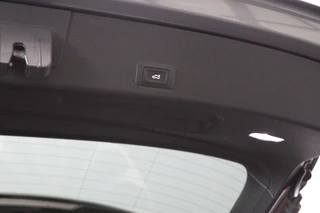 Audi e-tron – thumbnail 22
