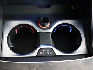 BMW X5 – thumbnail 50