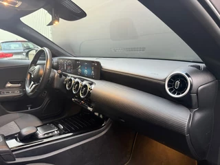 Mercedes-Benz CLA – thumbnail 15