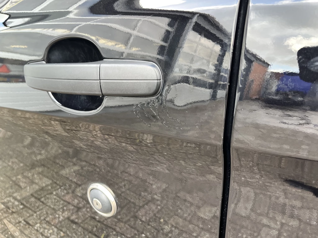 Ford Transit Custom – foto 54