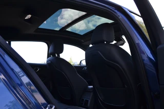 BMW 1 Serie – thumbnail 17