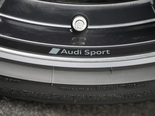 Audi SQ7 – thumbnail 68