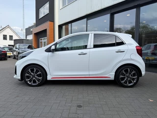 Kia Picanto – thumbnail 3