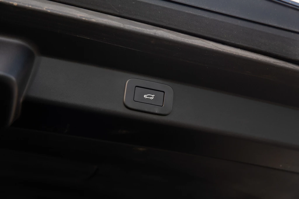 Land Rover Range Rover Sport – foto 30