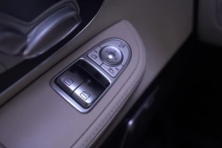 Mercedes-Benz V-Klasse – thumbnail 51
