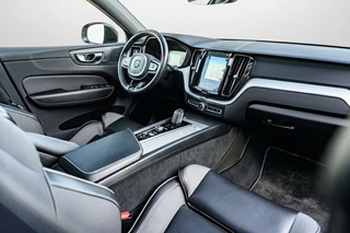 Volvo XC60 – thumbnail 10