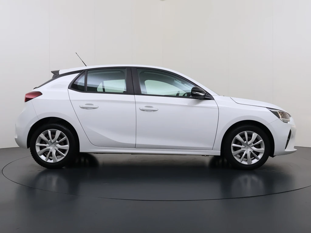 Opel Corsa – foto 7