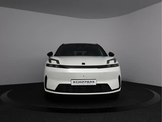 Lynk & Co 08 – thumbnail 9