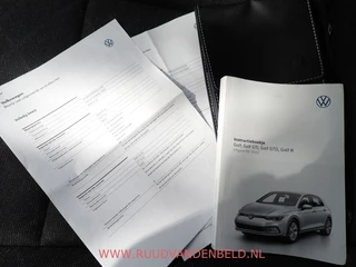 Volkswagen Golf – thumbnail 26