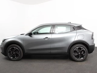 Alfa Romeo Junior – thumbnail 2