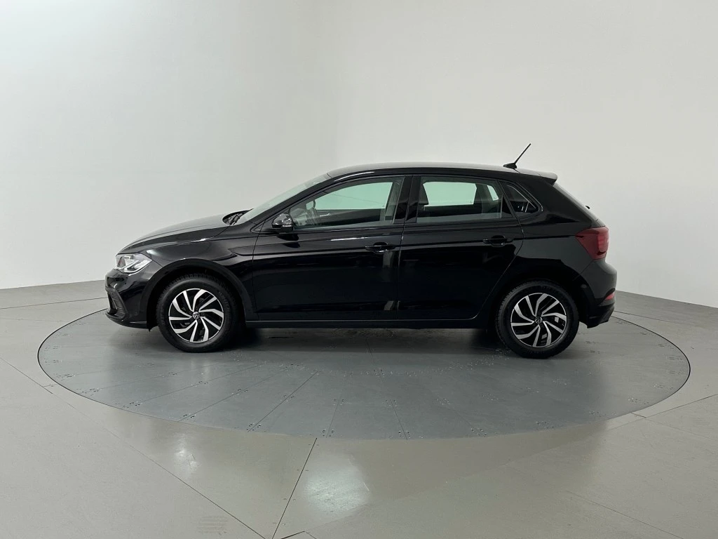 Volkswagen Polo – foto 3