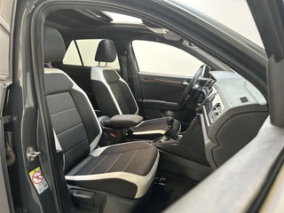Volkswagen T-Roc – thumbnail 12