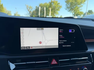 Kia Niro EV – thumbnail 16