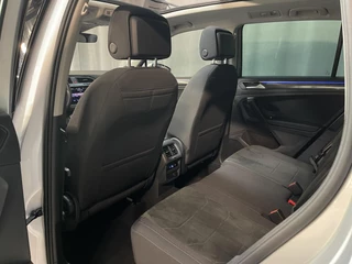 Volkswagen Tiguan – thumbnail 40