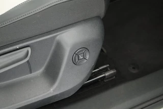 Volkswagen Tiguan – thumbnail 56