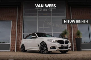 BMW 3 Serie – thumbnail 9