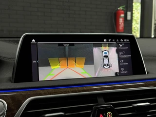 BMW 7 Serie – thumbnail 57