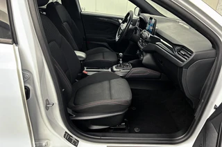 Ford Focus – thumbnail 32