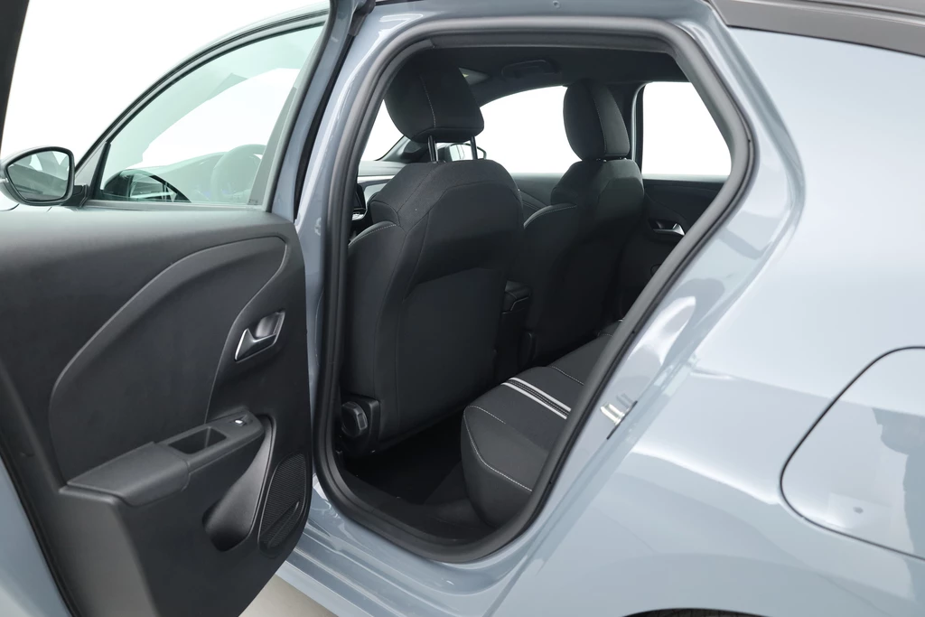 Opel Corsa – foto 39
