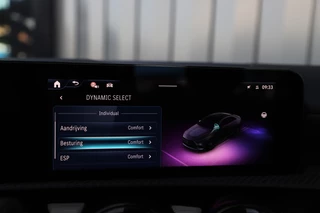 Mercedes-Benz A-Klasse – thumbnail 16