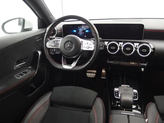 Mercedes-Benz A-Klasse – thumbnail 24