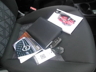 Opel KARL – thumbnail 14