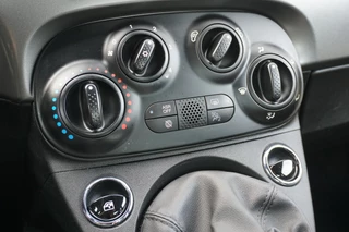 Fiat 500 – thumbnail 30