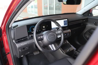 Hyundai Kona – thumbnail 21