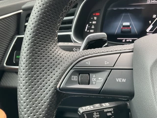 Audi RSQ8 – thumbnail 54