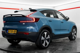 Volvo C40 – thumbnail 5
