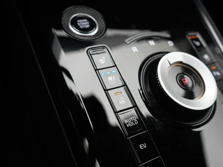 Kia Niro – thumbnail 34