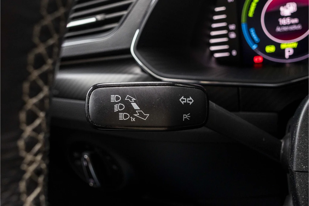 Škoda Superb – foto 37