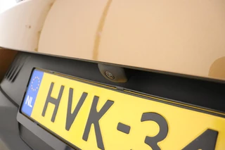 Fiat Grande Panda – thumbnail 14