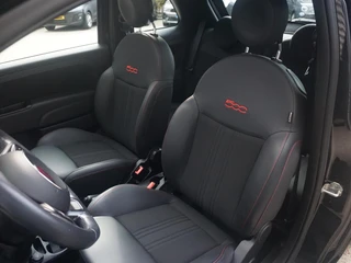 Fiat 500 – thumbnail 9