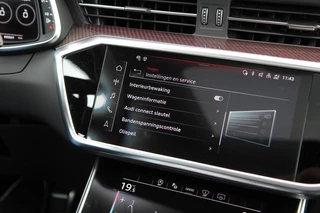 Audi RS6 – thumbnail 50