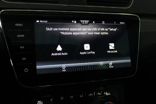 Škoda Superb – thumbnail 17