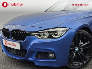 BMW 3 Serie – thumbnail 38