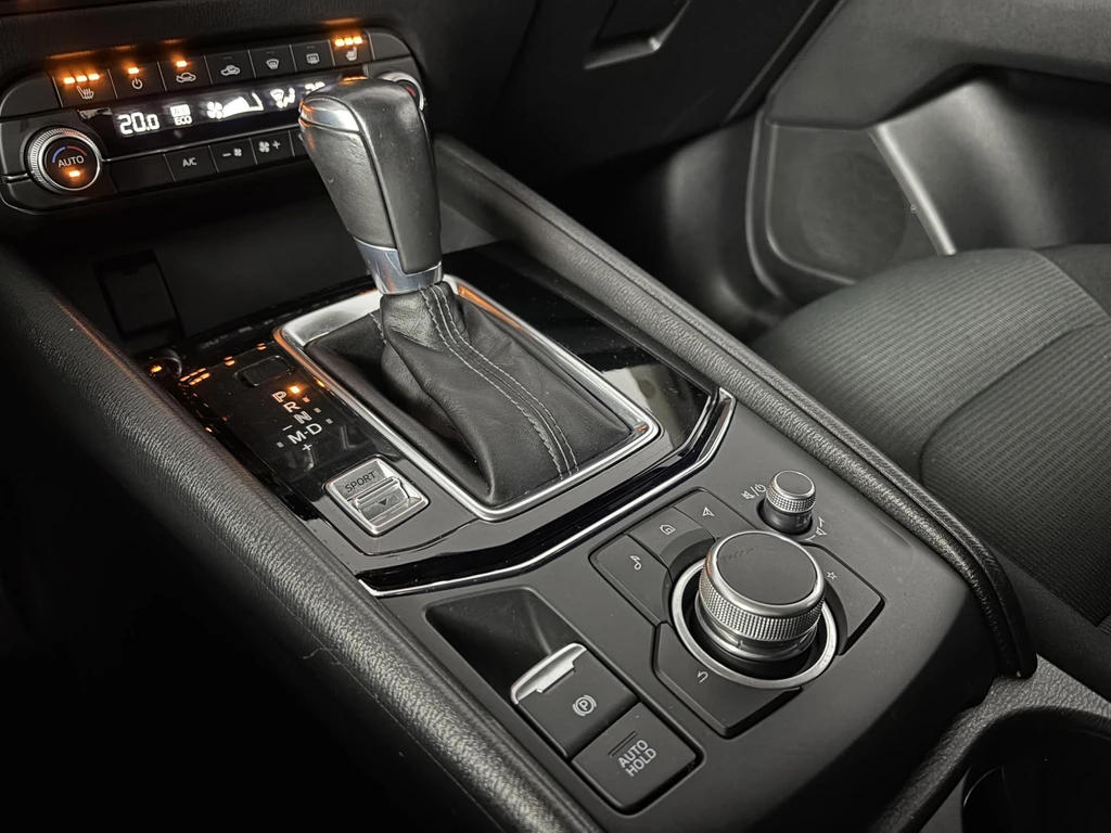 Mazda CX-5 – foto 32