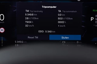 Volvo XC60 – thumbnail 38