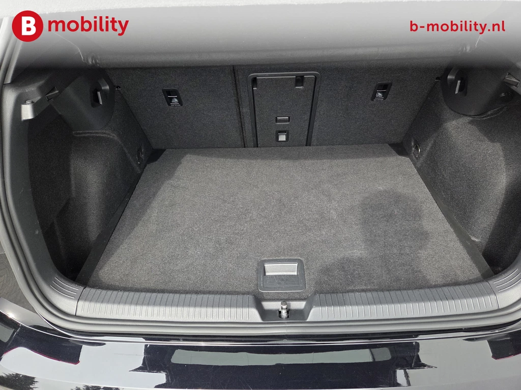 Volkswagen Golf – foto 13
