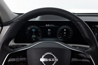 Nissan ARIYA – thumbnail 25
