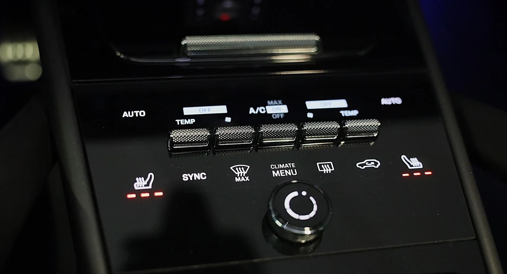 Porsche Cayenne – foto 40