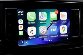 Opel Vivaro – thumbnail 16