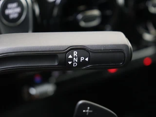Mercedes-Benz A-Klasse – thumbnail 14